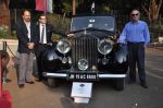 at Classic cars displayed at Dr Bhau Daji Lad Musuem at Byculla on 8th Dec 2012 (40).JPG